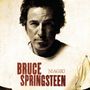 Bruce Springsteen: Magic, CD