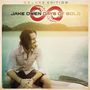 Jake Owen: Days Of Gold (Deluxe-Edition), CD