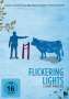 Flickering Lights, DVD