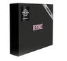 Beyoncé: Beyonce, CD