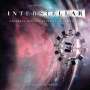 Hans Zimmer: Interstellar, CD