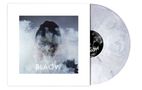 Lance Butters: Blaow (Limited-Edition) (Grey Marbled Vinyl), LP,CD