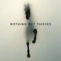 Nothing But Thieves: Nothing But Thieves (Colored Vinyl), LP