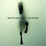 Nothing But Thieves: Nothing But Thieves, CD