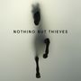 Nothing But Thieves: Nothing But Thieves, LP