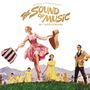 Musical: The Sound Of Music (50th-Anniversary-Edition), CD