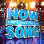 Now That's What I Call A Song!, 3 CDs