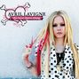 Avril Lavigne: Best Damn Thing, CD