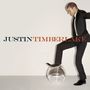 Justin Timberlake: Futuresexlovesound, CD