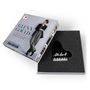 : Glenn Gould Remastered - The Complete Columbia Album Collection (USB-Stick), USB