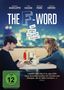 The F-Word, DVD