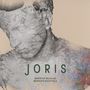 Joris: Hoffnungslos hoffnungsvoll (Jewelcase), CD