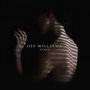 Joy Williams: Venus, CD