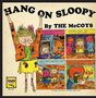 The McCoys: Hang On Sloopy, CD, CD