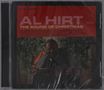 Al Hirt: The Sound Of Christmas, CD, CD