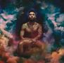 Miguel: Wildheart, CD