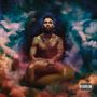 Miguel: Wildheart (13 Tracks), CD