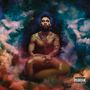 Miguel: Wildheart (16 Tracks), CD