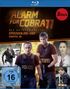 : Alarm für Cobra 11 Staffel 36 (Blu-ray), BR,BR,BR