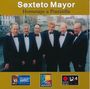 Sexteto Mayor: Homenaje A Piazzolla, CD