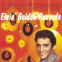 Elvis Presley: Elvis' Golden Records, CD