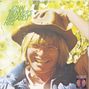 John Denver: John Denver's Greatest Hits 1969 - 1973, CD