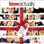 Love Actually (DT: Tatsächlich Liebe) (Alternatives Cover) (17 Tracks), CD