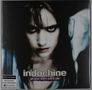 Indochine: Un Jour Dans Notre Vie (remastered) (180g), LP, LP
