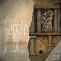 Lamb Of God: VII: Sturm und Drang, 2 LPs