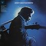 Johnny Cash: At San Quentin (180g), LP