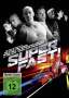 Superfast!, DVD