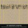 Marvin Hamlisch: A Chorus Line (40th Anniversary Celebration) (2015 Remaster), CD
