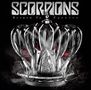 Scorpions: Return To Forever (+7 Bonustracks), CD