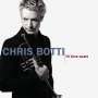 Chris Botti: To Love Again: The Duets, CD