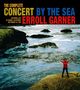 Erroll Garner: The Complete Concert By The Sea: Live In Carmel, California September 19, 1955, CD,CD,CD