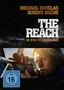 The Reach, DVD