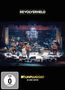 Revolverheld: MTV Unplugged in drei Akten, 2 DVDs