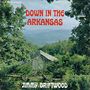 Jimmy Driftwood: Down In The Arkansas, CD