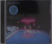 Don Broco: Automatic, CD, CD