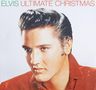 Elvis Presley: Ultimate Christmas, 2 CDs