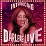 Darlene Love: Introducing Darlene Love, CD