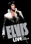 Elvis Presley (1935-1977): Live In Las Vegas, 4 CDs
