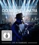 Roger Cicero: Cicero Sings Sinatra - Live in Hamburg, BR