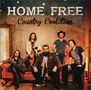 Home Free: Country Evolution, CD