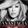Anastacia: Ultimate Collection, CD