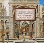 Firminus Caron: Geistliche Musik - Twilight of the Middle Ages, CD