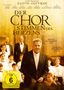 Der Chor - Stimmen des Herzens, DVD