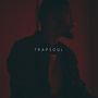 Bryson Tiller: Trapsoul, CD