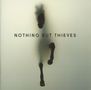 Nothing But Thieves: Nothing But Thieves (Deluxe-Edition), CD