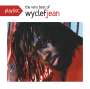 Wyclef Jean: Playlist: The Very Best Of Wyclef Jean, CD